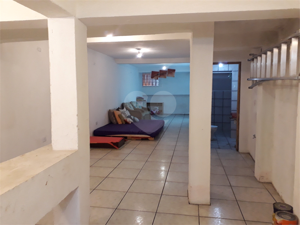 Sobrado, 3 quartos, 220 m² - Foto 4