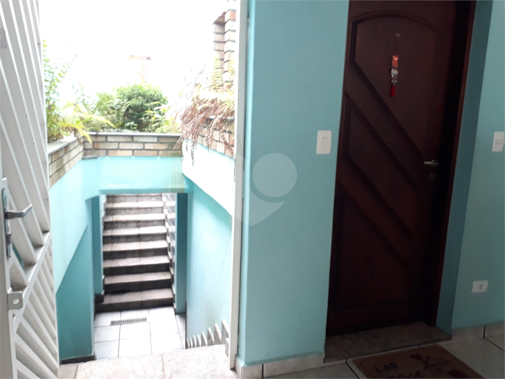 Sobrado, 3 quartos, 220 m² - Foto 33