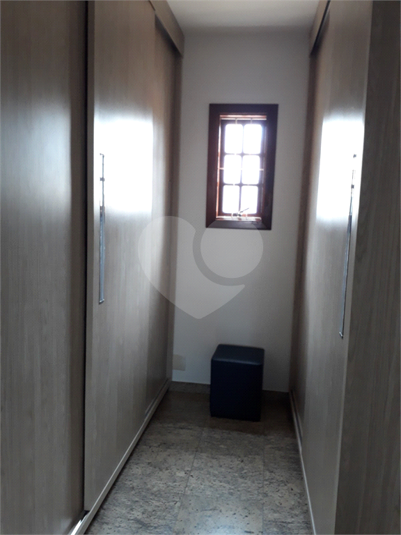 Sobrado, 3 quartos, 220 m² - Foto 31