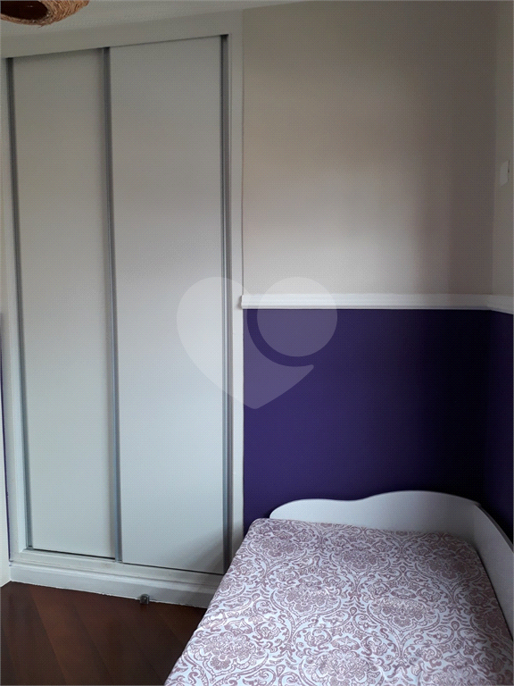 Sobrado, 3 quartos, 220 m² - Foto 20