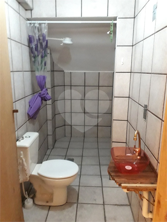 Sobrado, 3 quartos, 220 m² - Foto 8