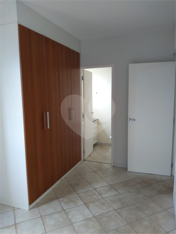 Apartamento à venda com 1 quarto, 32m² - Foto 13