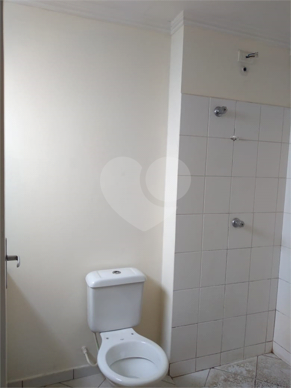 Apartamento à venda com 1 quarto, 32m² - Foto 14