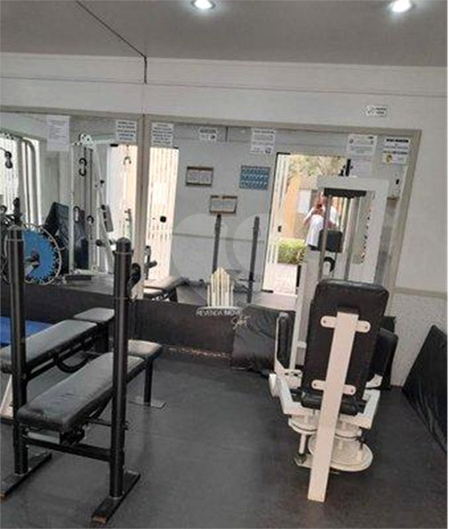 CAMBUCI - APTO 2 DORMS POR 320 MIL 
