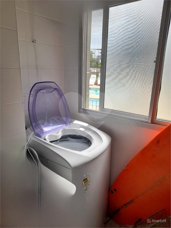 CAMBUCI - APTO 2 DORMS POR 320 MIL 