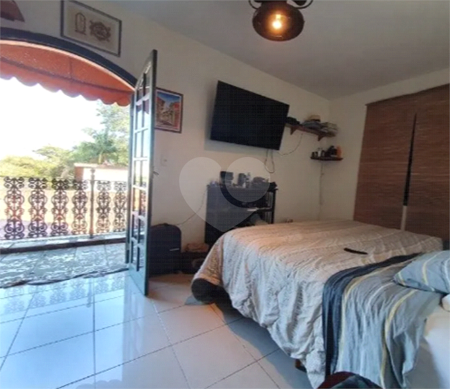 SOBRADO em BUTANTÃ