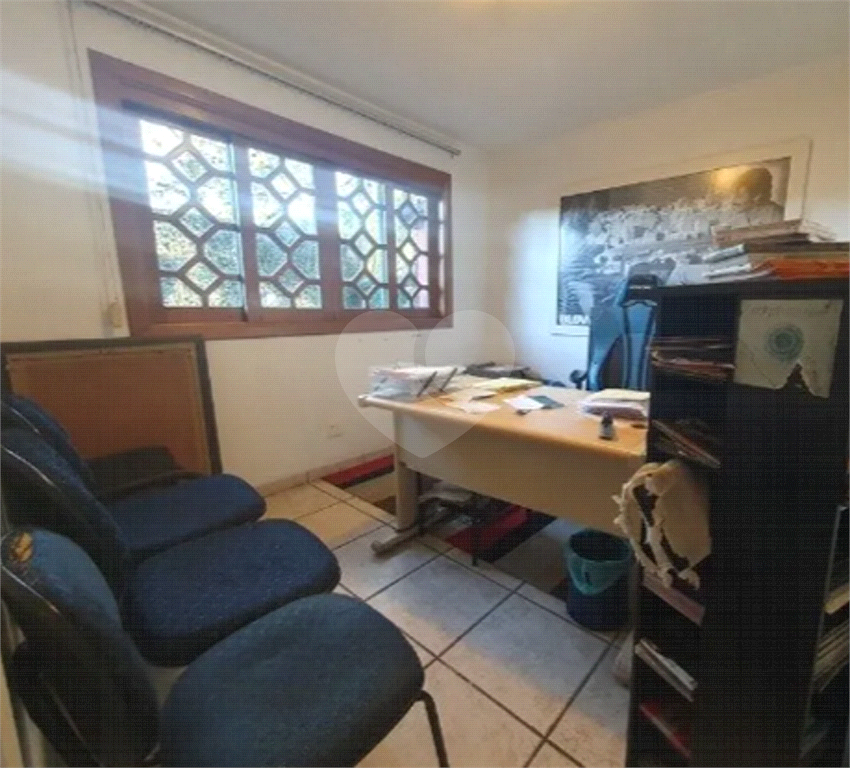 SOBRADO em BUTANTÃ