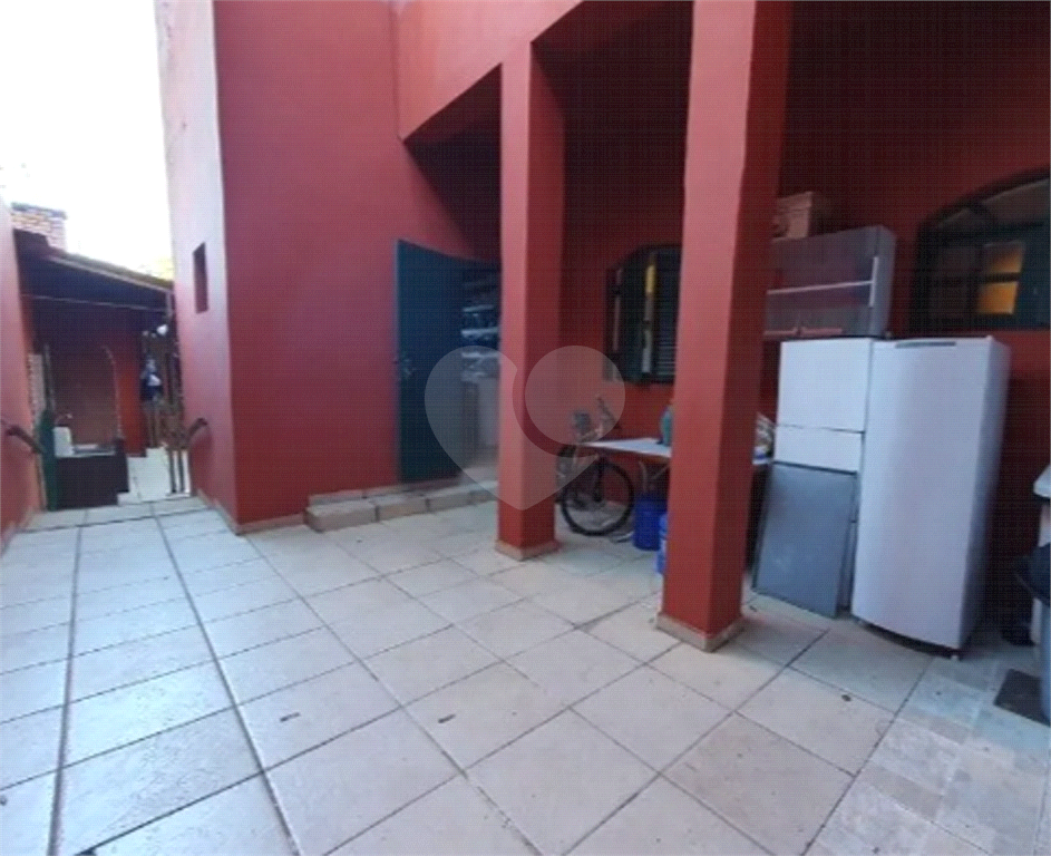 SOBRADO em BUTANTÃ