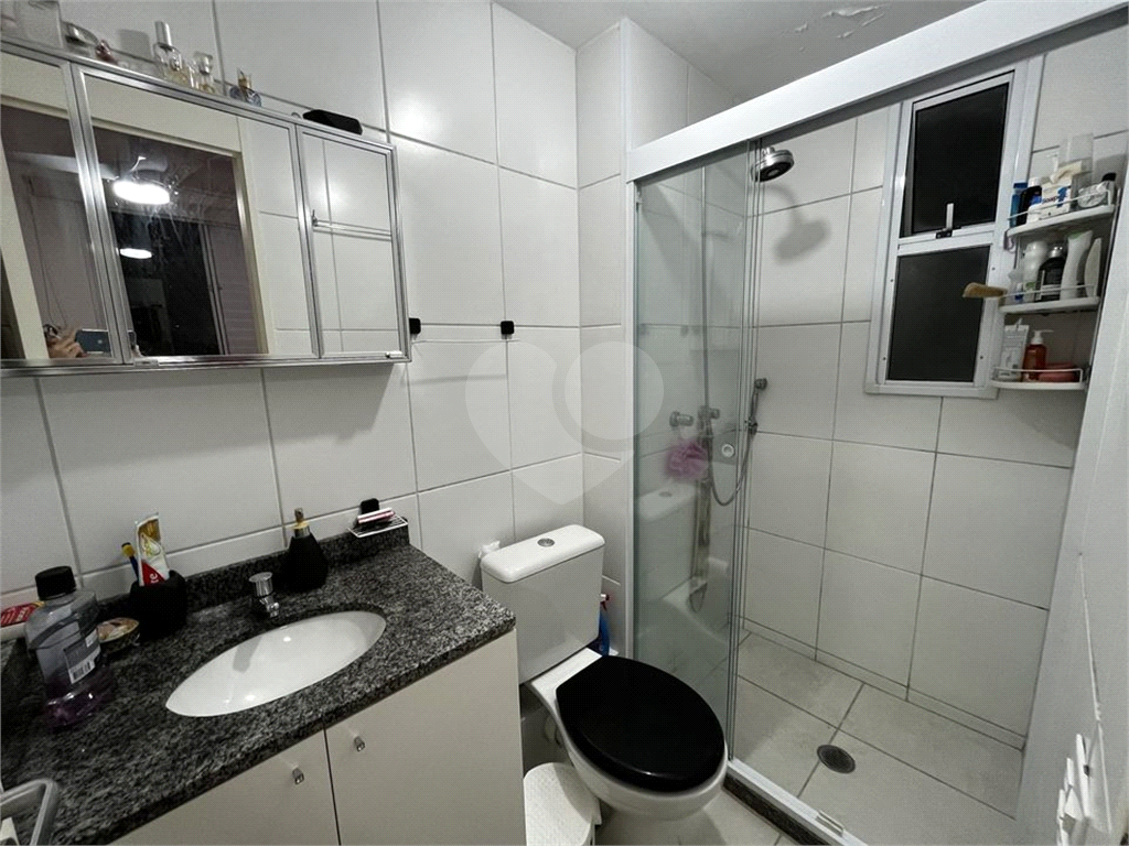 APARTAMENTO em MORUMBI