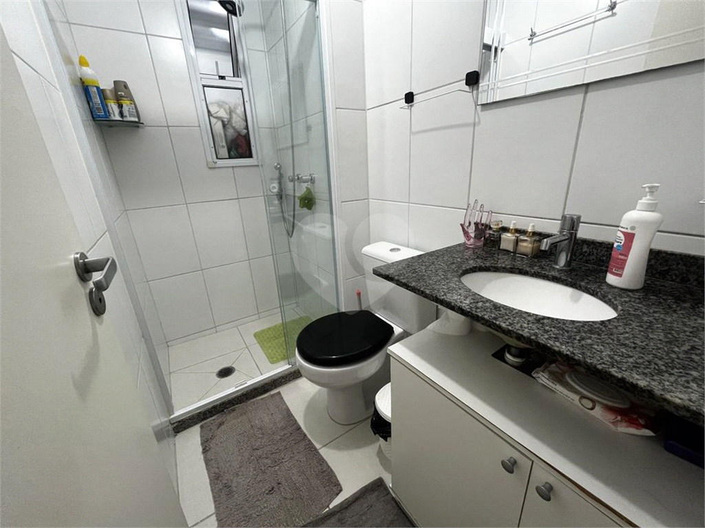 APARTAMENTO em MORUMBI