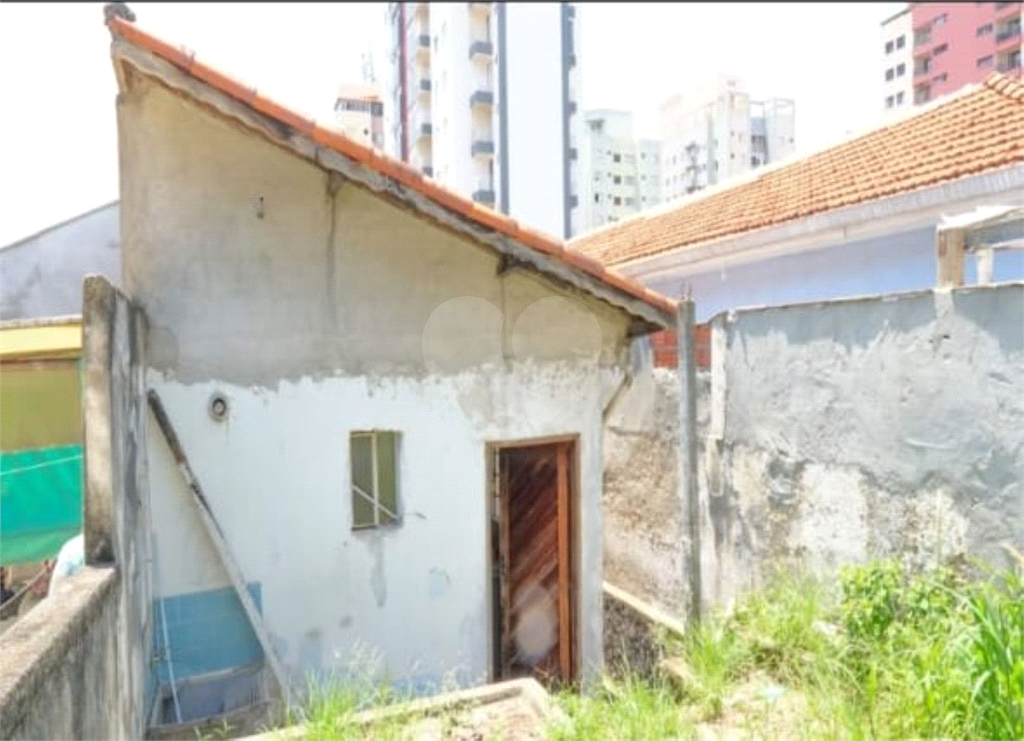 SOBRADO em SACOMÃ