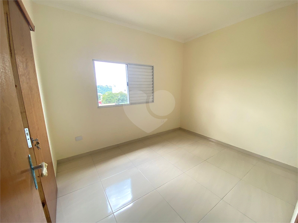 Apartamento à venda com 2 quartos, 50m² - Foto 13