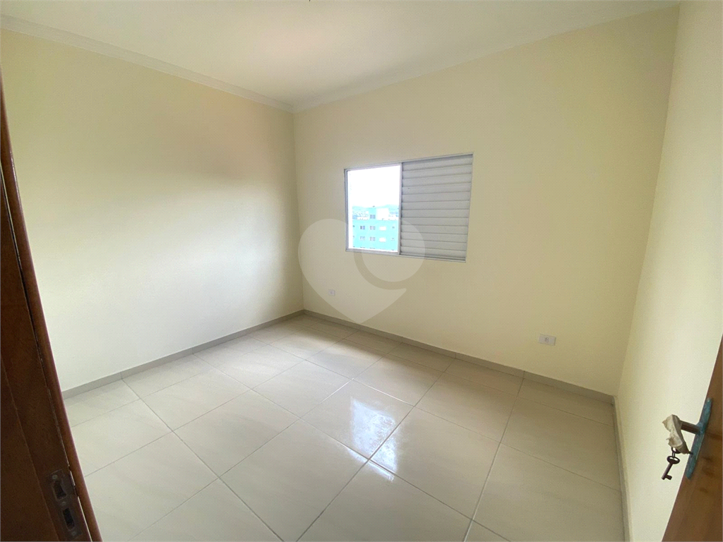 Apartamento à venda com 2 quartos, 50m² - Foto 15