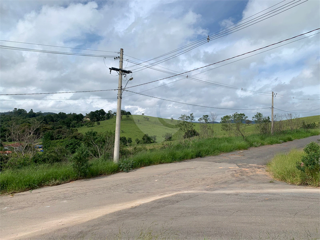 Terreno à venda, 232m² - Foto 1