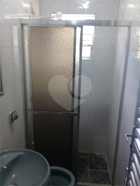Ótimas casas para renda no Tremembé em terreno de 7 x 30