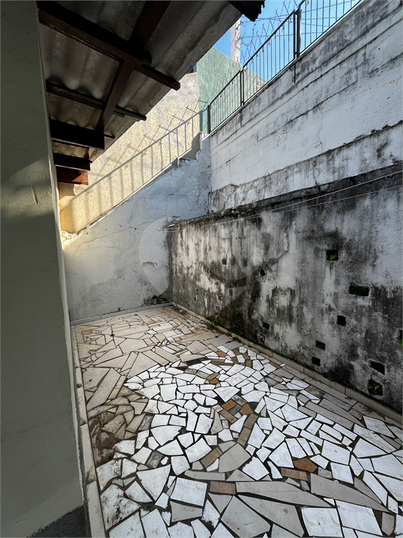Ótimas casas para renda no Tremembé em terreno de 7 x 30