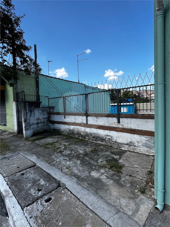 Ótimas casas para renda no Tremembé em terreno de 7 x 30