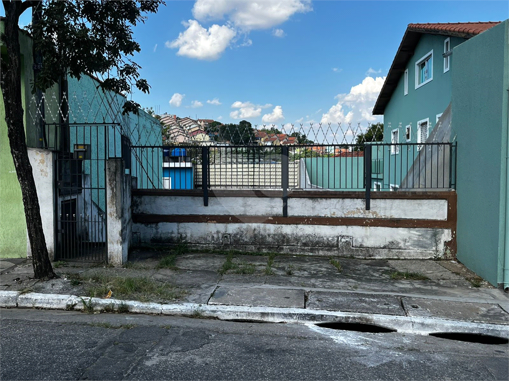Ótimas casas para renda no Tremembé em terreno de 7 x 30