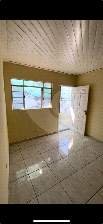Ótimas casas para renda no Tremembé em terreno de 7 x 30
