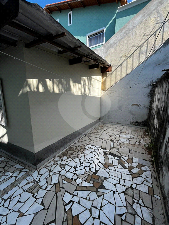 Ótimas casas para renda no Tremembé em terreno de 7 x 30