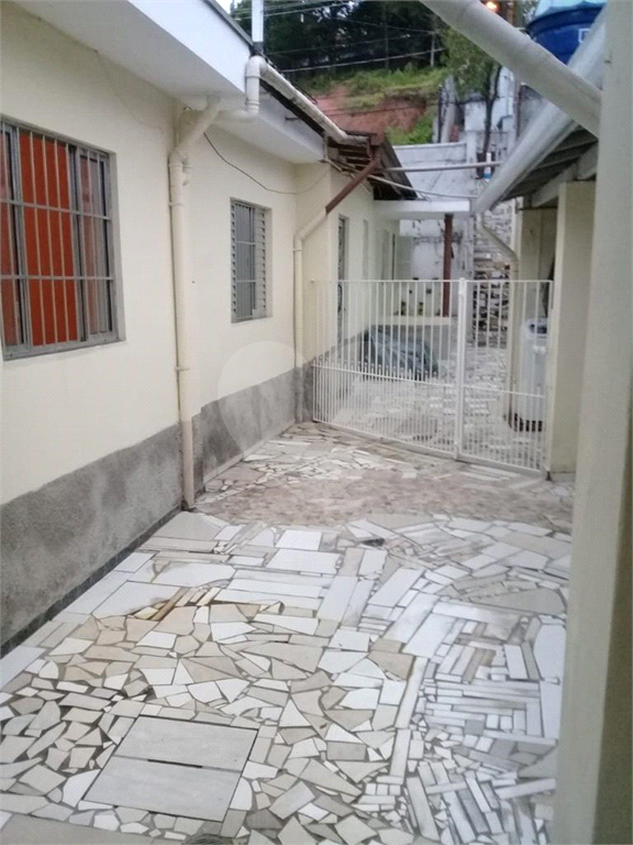 Ótimas casas para renda no Tremembé em terreno de 7 x 30