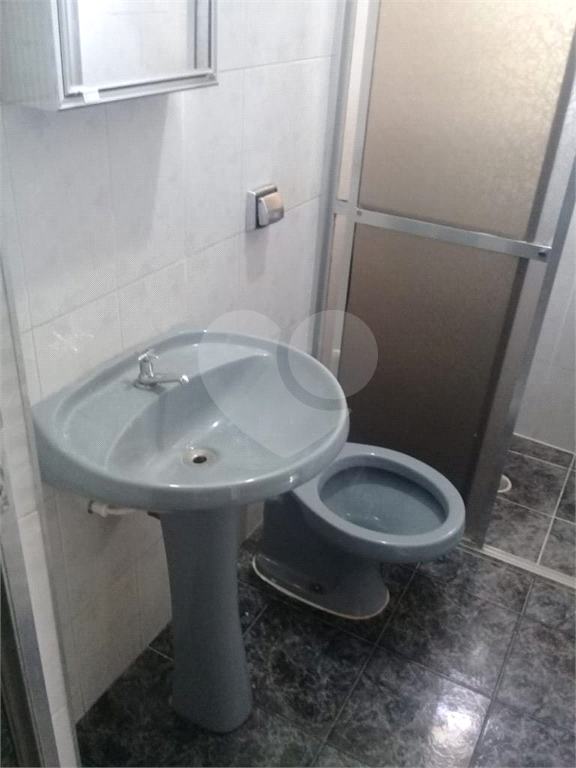 Ótimas casas para renda no Tremembé em terreno de 7 x 30