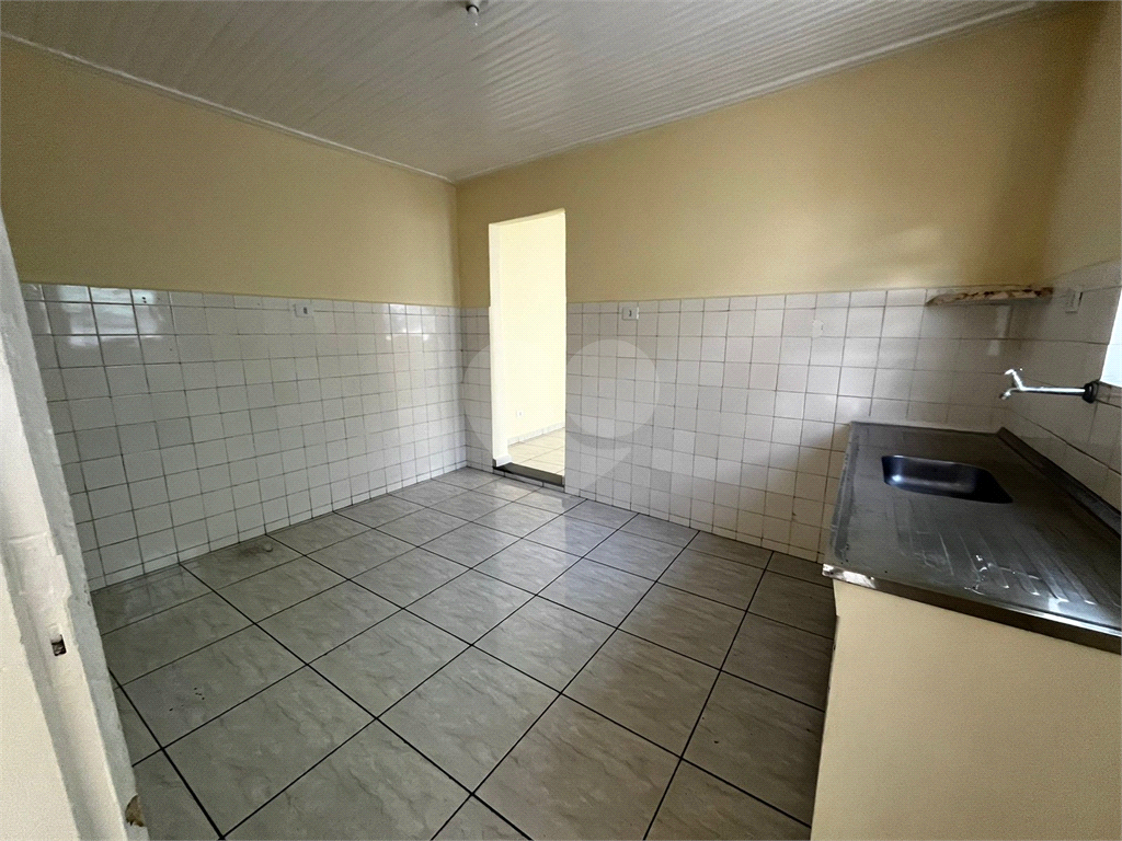 Ótimas casas para renda no Tremembé em terreno de 7 x 30