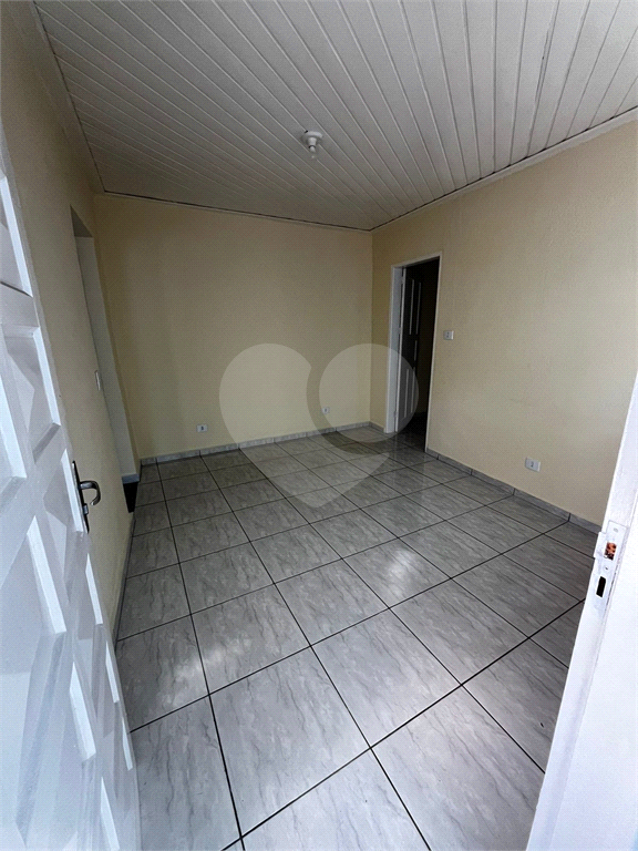 Ótimas casas para renda no Tremembé em terreno de 7 x 30