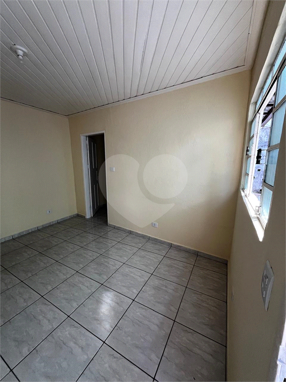 Ótimas casas para renda no Tremembé em terreno de 7 x 30