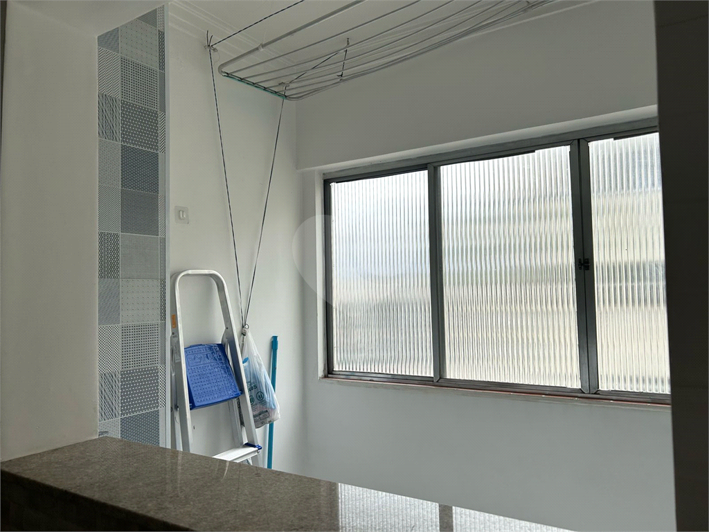 apartamento 02 dormitórios Vila Formosa