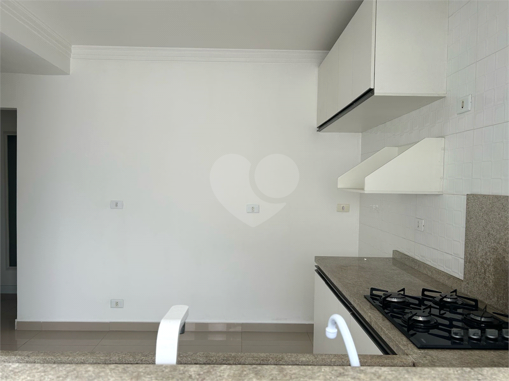 apartamento 02 dormitórios Vila Formosa