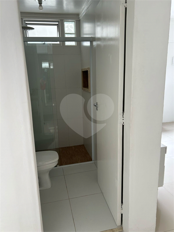 apartamento 02 dormitórios Vila Formosa