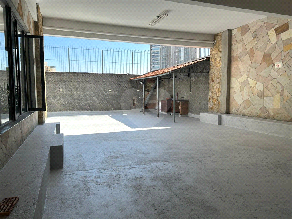 apartamento 02 dormitórios Vila Formosa