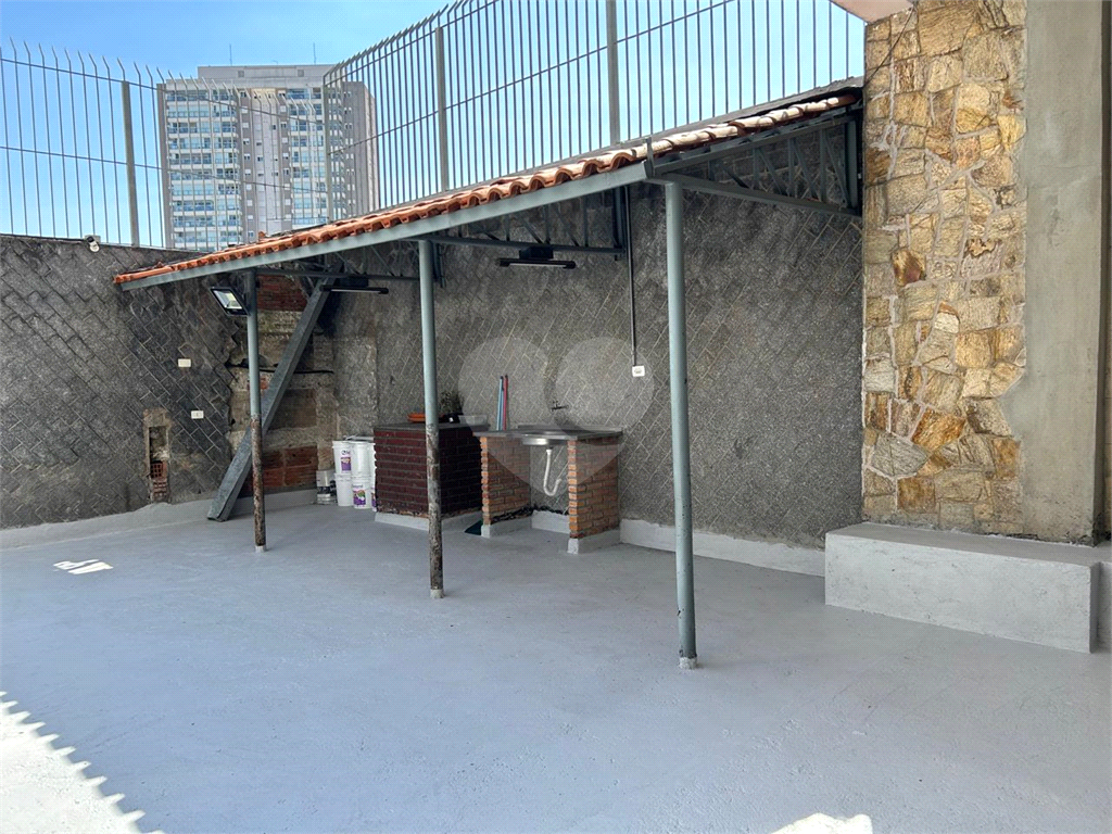 apartamento 02 dormitórios Vila Formosa