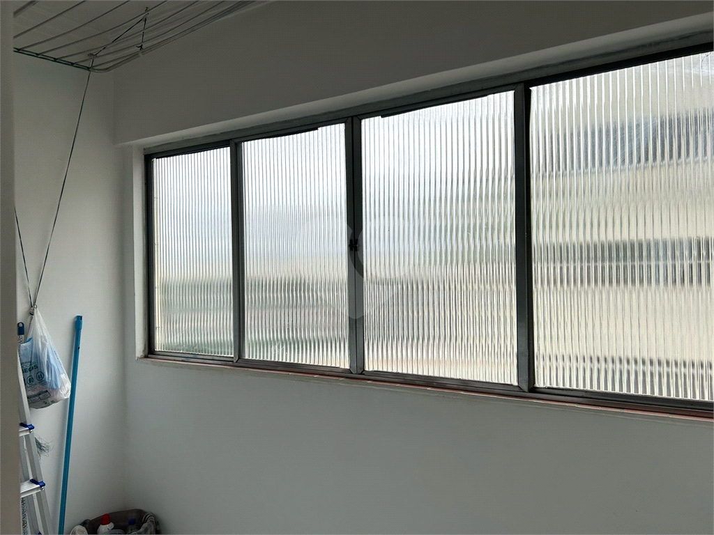 apartamento 02 dormitórios Vila Formosa