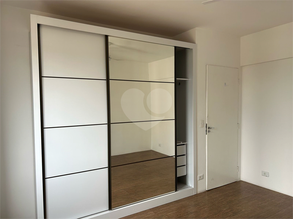 apartamento 02 dormitórios Vila Formosa