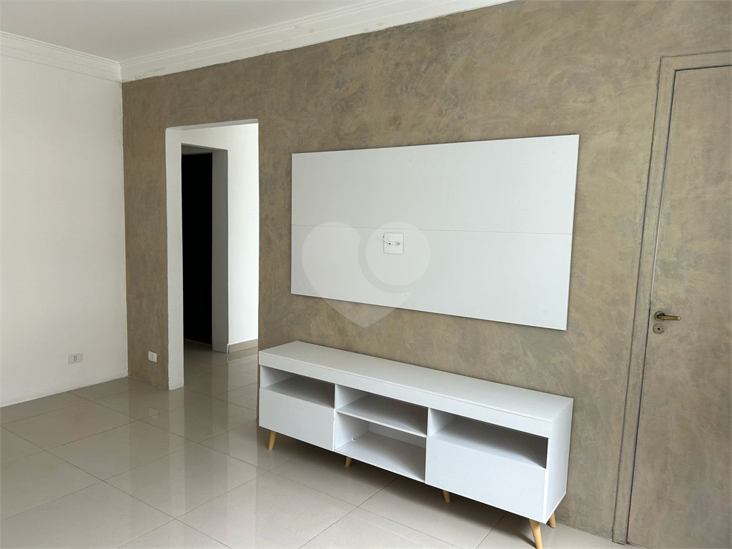 apartamento 02 dormitórios Vila Formosa