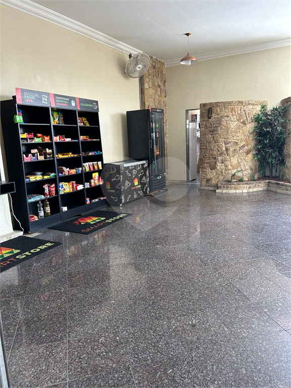 apartamento 02 dormitórios Vila Formosa