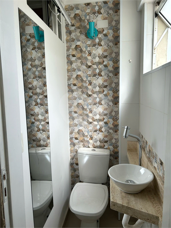 apartamento 02 dormitórios Vila Formosa
