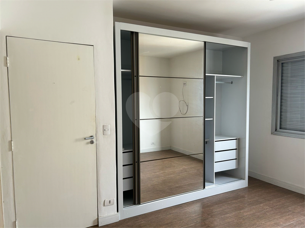 apartamento 02 dormitórios Vila Formosa
