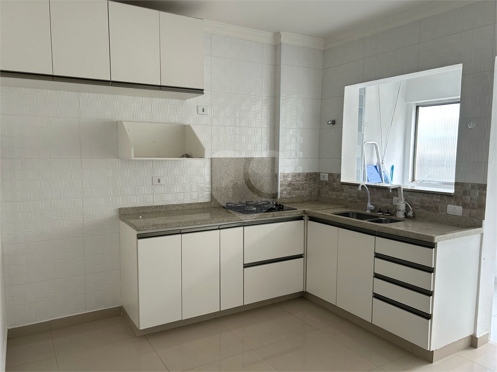 apartamento 02 dormitórios Vila Formosa