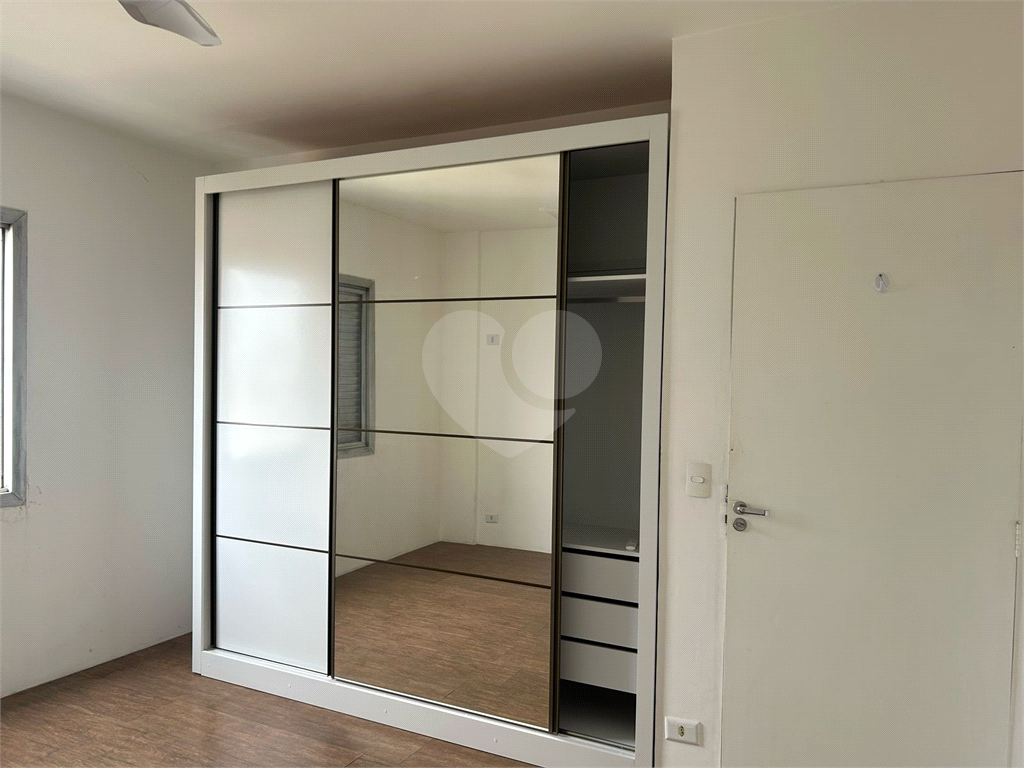 apartamento 02 dormitórios Vila Formosa