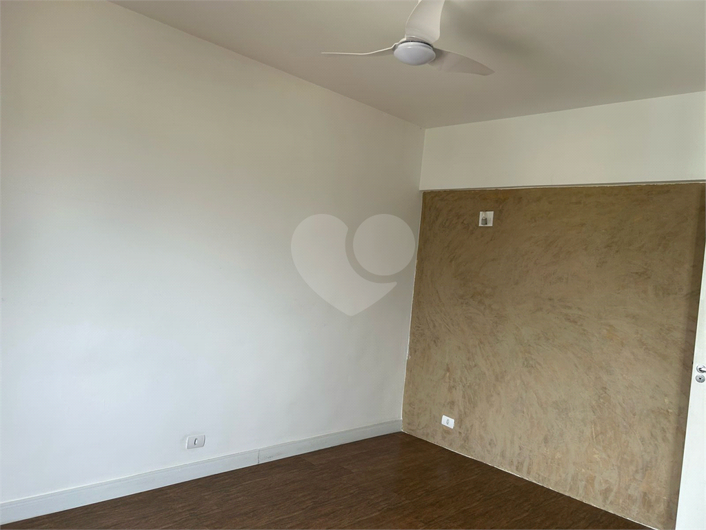 apartamento 02 dormitórios Vila Formosa