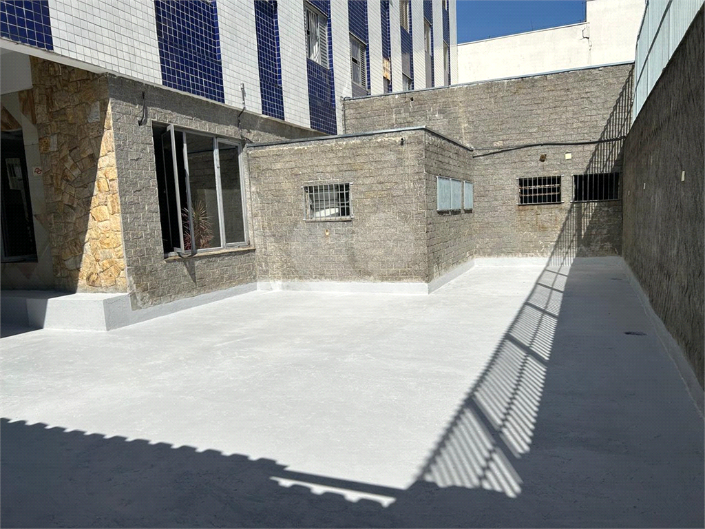 apartamento 02 dormitórios Vila Formosa