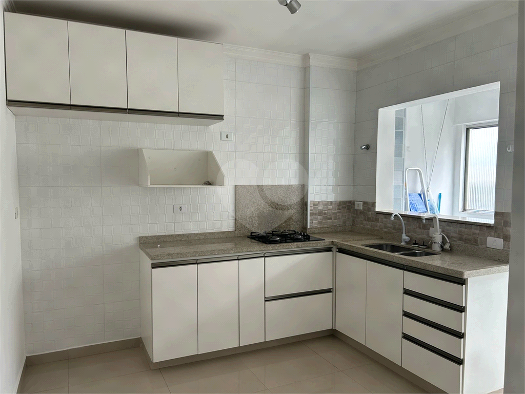 apartamento 02 dormitórios Vila Formosa