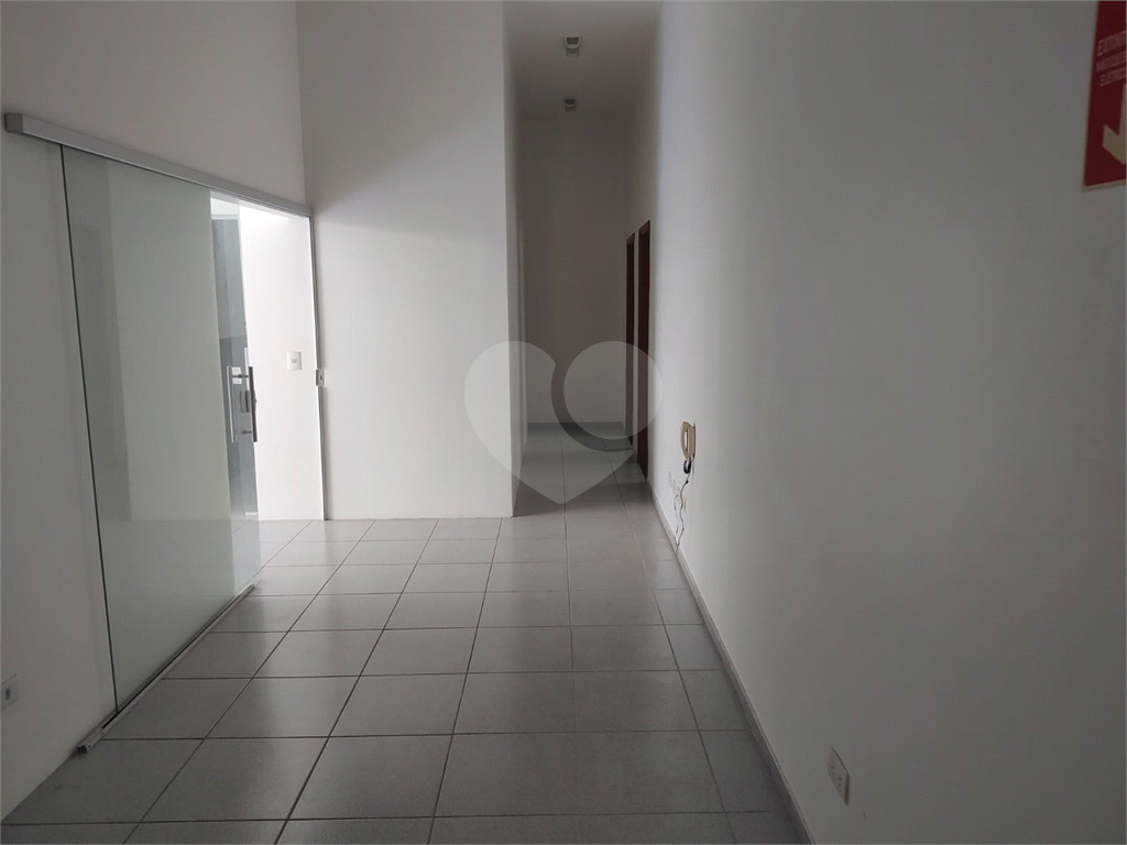 Conjunto Comercial-Sala para alugar, 110m² - Foto 14