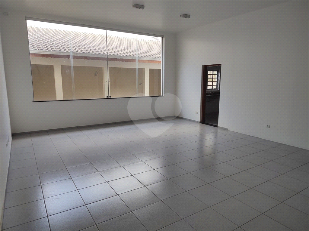 Conjunto Comercial-Sala para alugar, 110m² - Foto 17