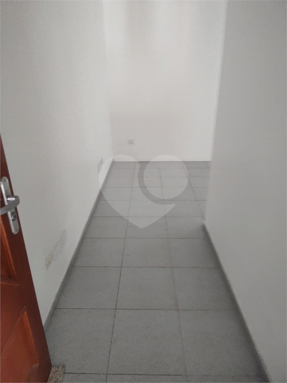 Conjunto Comercial-Sala para alugar, 110m² - Foto 10