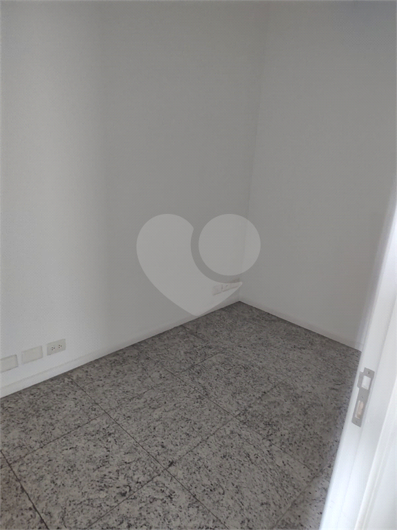 Conjunto Comercial-Sala para alugar, 110m² - Foto 12