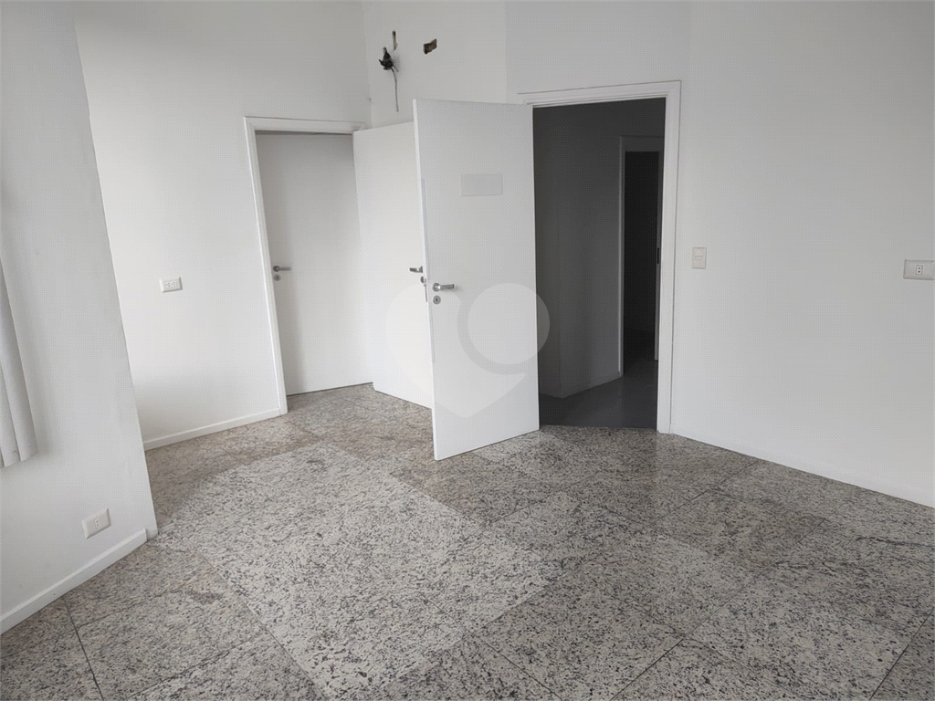 Conjunto Comercial-Sala para alugar, 110m² - Foto 1